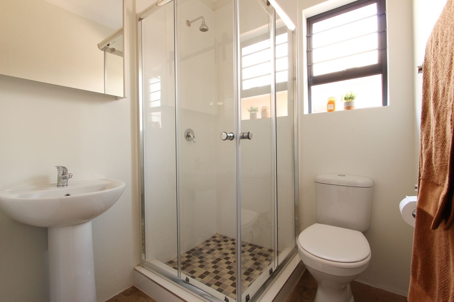 3 Bedroom Property for Sale in Die Bult North West